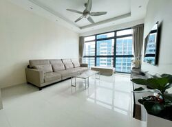 City Square Residences (D8), Condominium #464068641